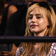 Illustration for article titled Los Angeles Coroner Rejects Brittany Murphy Poison Claim